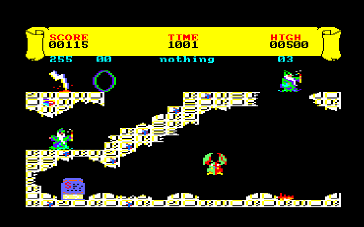 File:APPScreen7.png