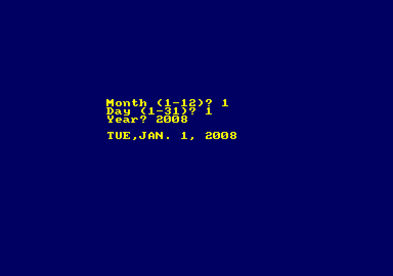 File:Acu Findday4.png