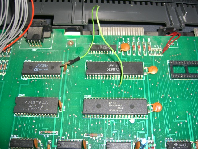 File:Datamedia sp64 6.jpg