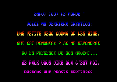 File:Demoniak Demo1 2.gif