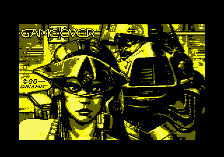 File:Game Over 2 Phantis scr.png