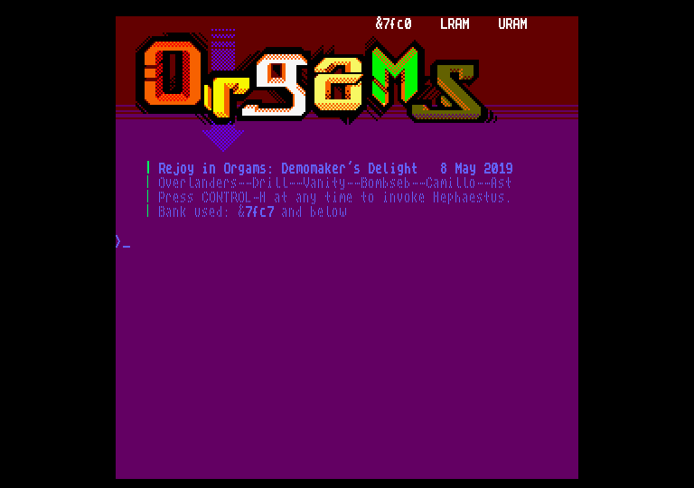 File:OrgamsRC1.png