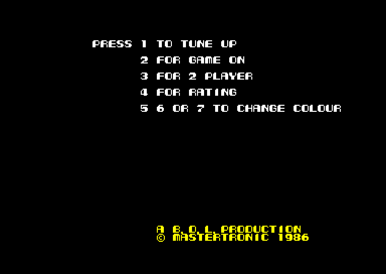 File:180 Screen 5.png
