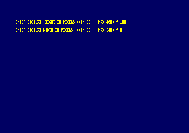 File:Acu8410surface2.png
