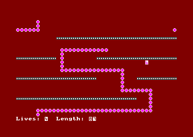 File:AmstradActionType-Ins 103 SpaghettiWorm.png