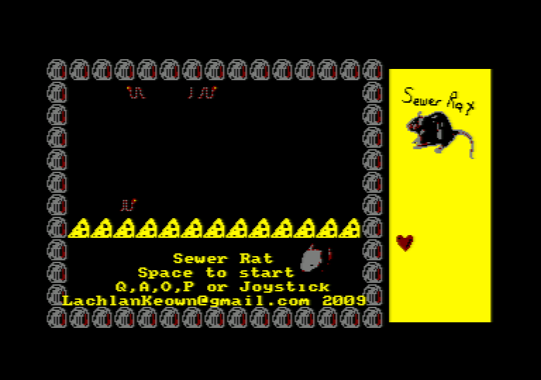 File:Sewrat screenshot 2.png