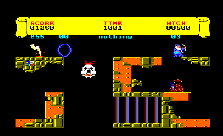 File:APPScreen6.png