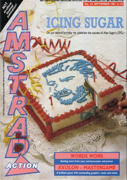 File:Amstrad Action 024.jpg