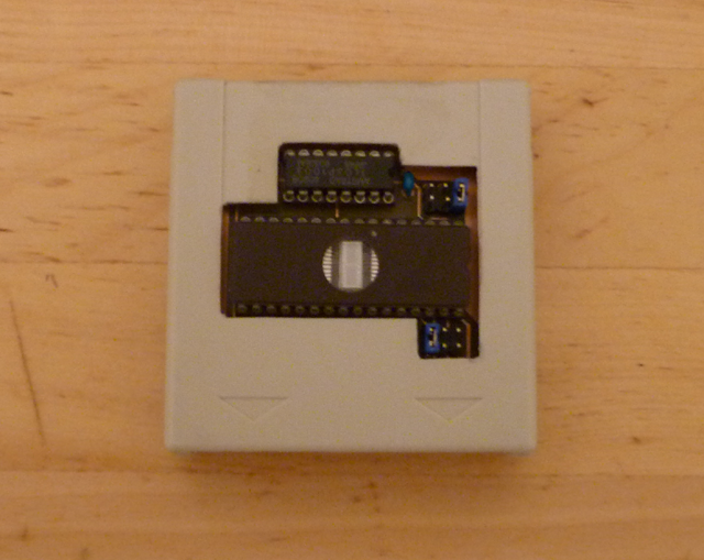 File:DIY Cart 6.png