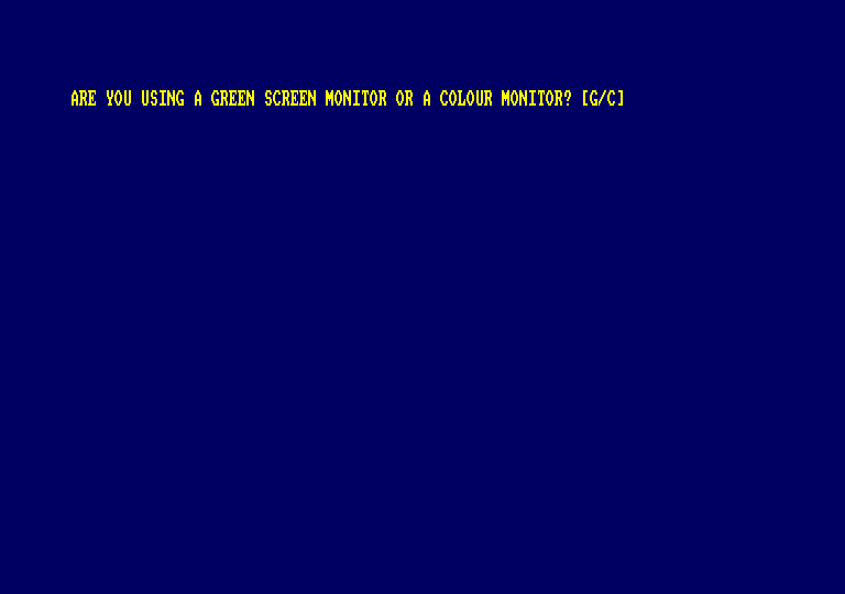 File:Diytype1.png
