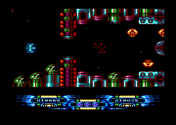 File:Edge grinder cpc.png