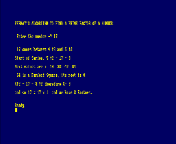 File:Fermat-typein.png
