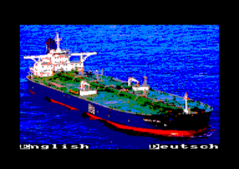 File:Gold load.png