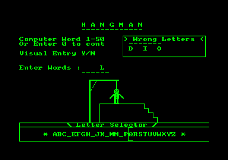 File:Hangman52.png