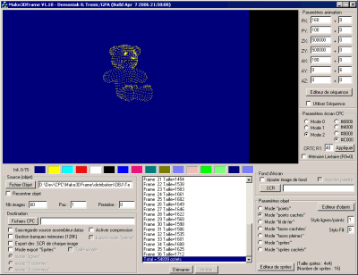 File:Make3DFrame 1.gif