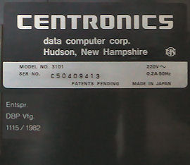 File:Priner NLQ401 bottom.jpg
