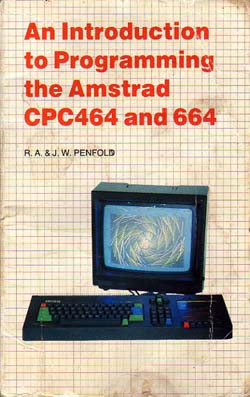 File:250px-An Introduction to Programming the Amstrad.jpg
