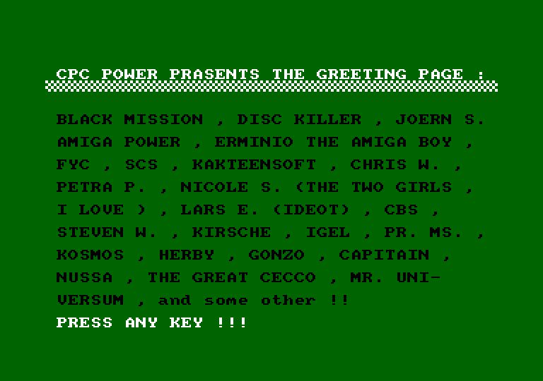 File:CPCPOWE screen shot 4.jpg