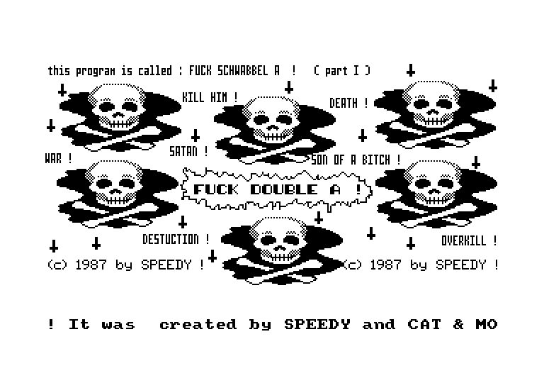 File:DOUBLEA screen shot 2.jpg