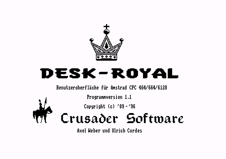 File:Desk royal gui 0.png