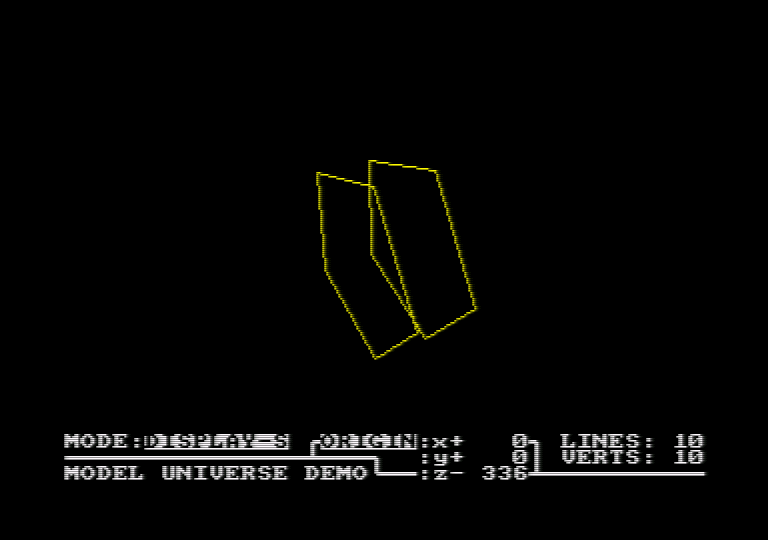 File:Model 7.png