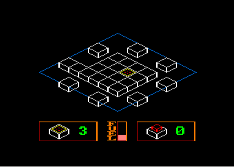File:PrizGame.png