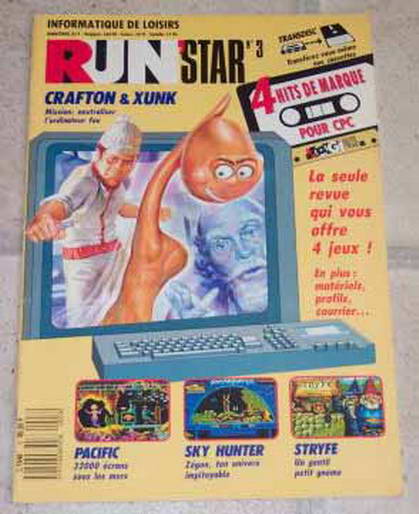 File:Run'Star 3.jpg