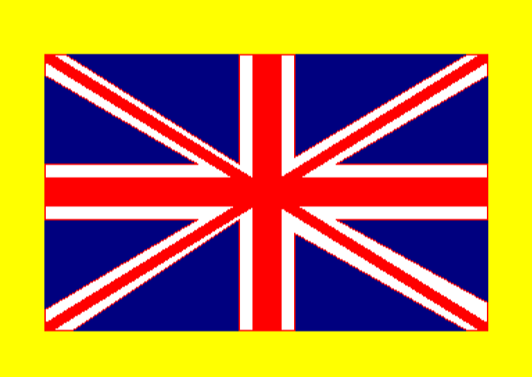 File:UKFlag.png