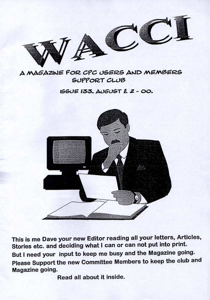 File:Wacci 133.jpg