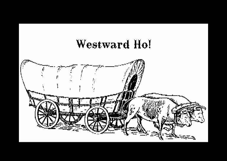 File:Wh title.png