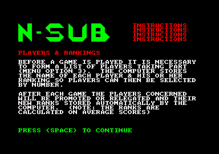 File:Acu8510nsub5.png