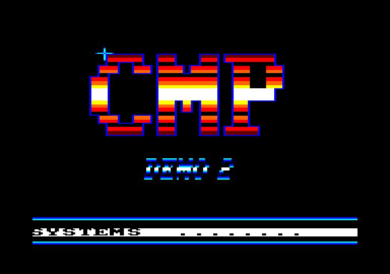 File:CMPDEMO3 screen shot 2.jpg