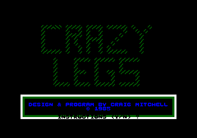 File:CrazyLegs2.jpg