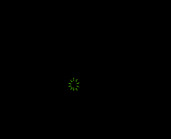 File:FireworksTI.png