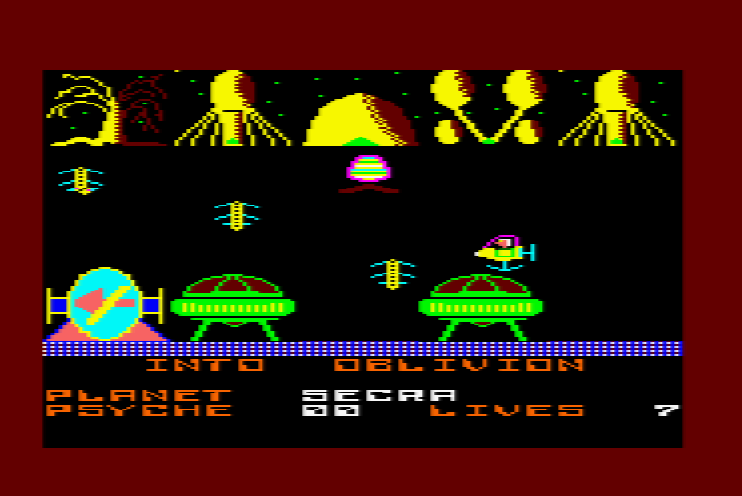 File:Into Oblivion Scr4.png