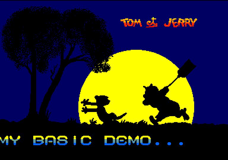 File:MPACK3 screenshot 3.jpg