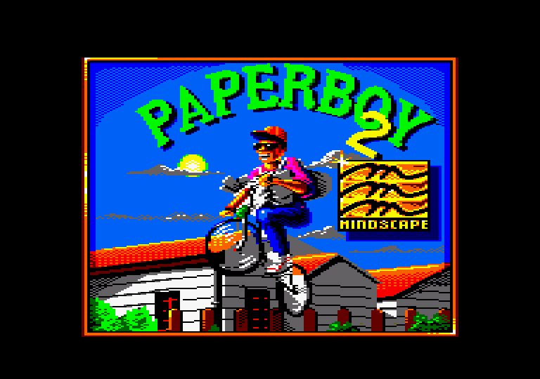 File:Paperboy 2 scr.png