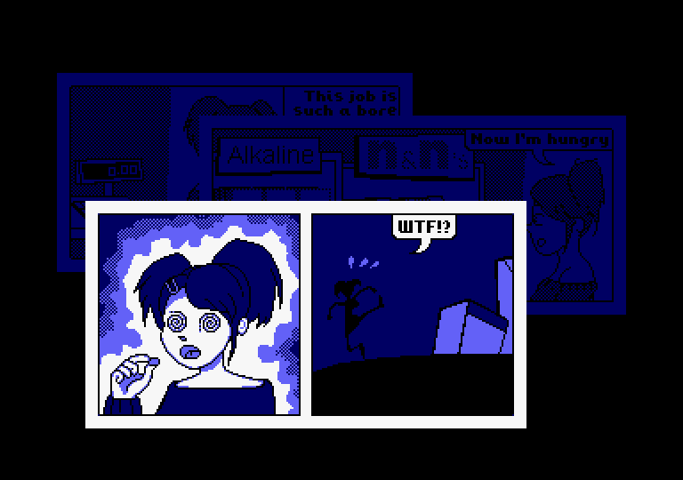 File:Platform medlay screenshot 2.png