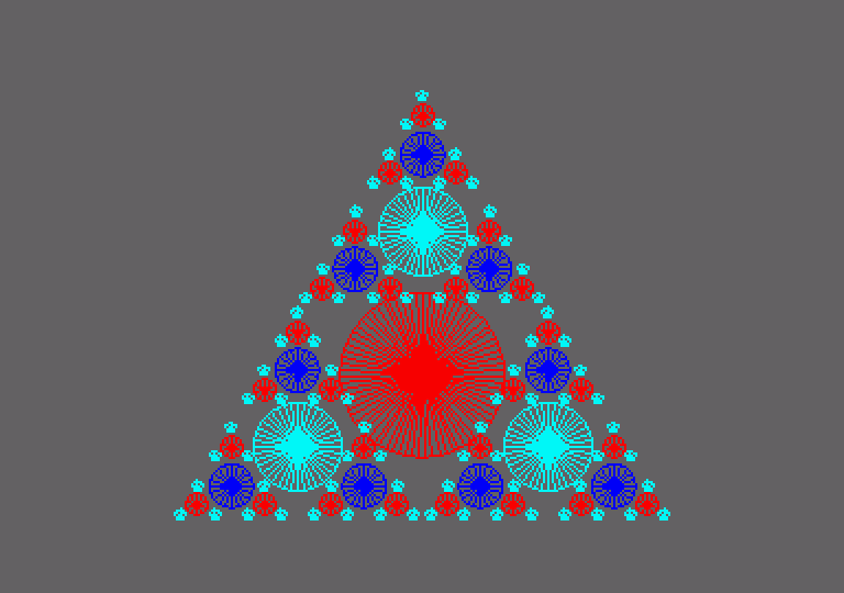 File:WT screenshot 4.png