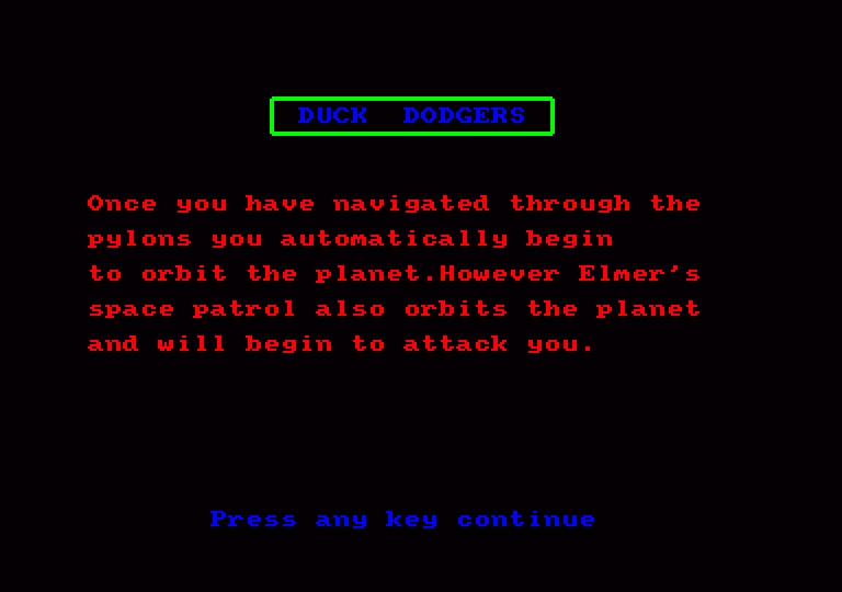 File:Acu8508duckd4.png