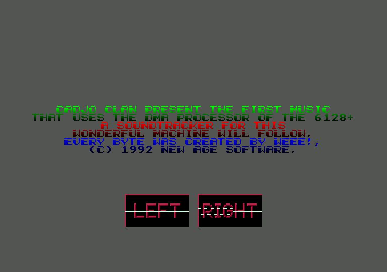 File:DMADEMO screen shot 1.jpg