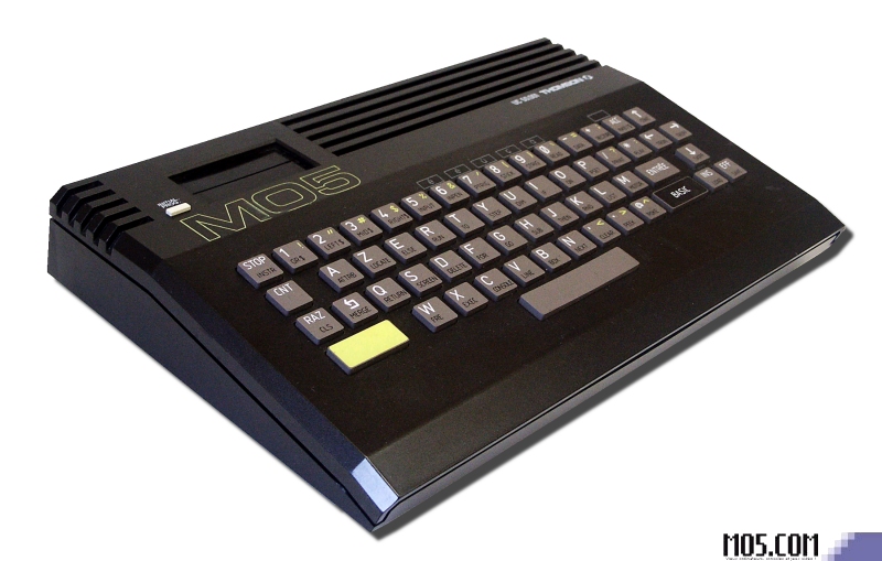 File:F mo5.jpg
