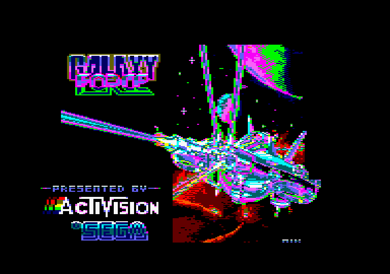 File:Galaxy Force scr.png