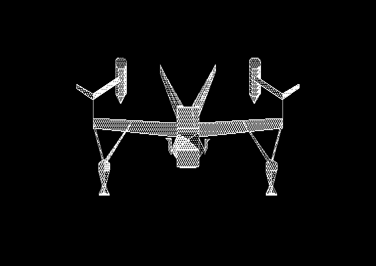 File:GraZero.png