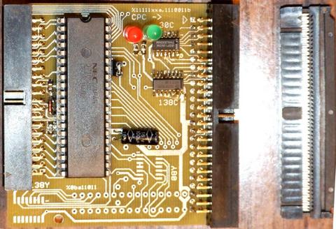 File:IDE8255 upper.jpg
