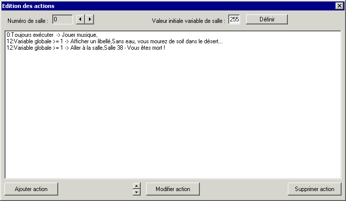 File:PJA EditActions.gif
