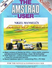 TAmstrad User Aug 1988.jpeg