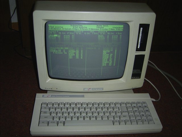 File:Pcw8256.jpg
