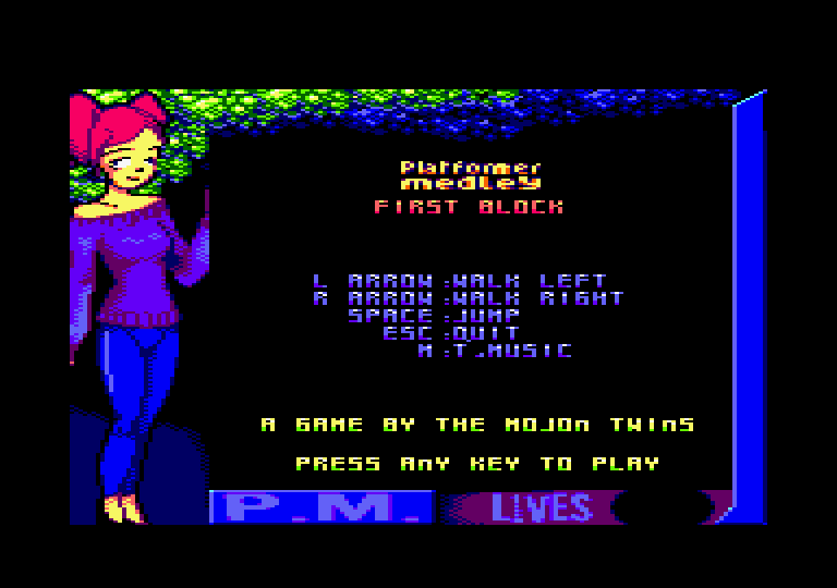 File:Platform medlay screenshot 3.png