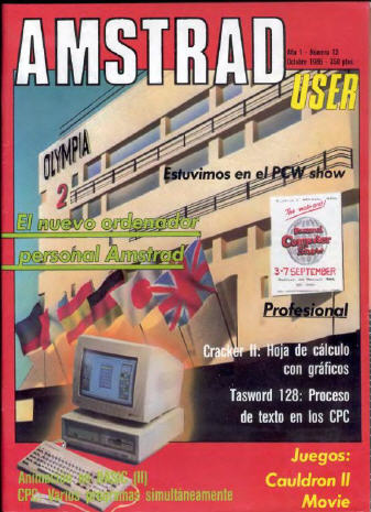 File:Amstrad User 13.jpg